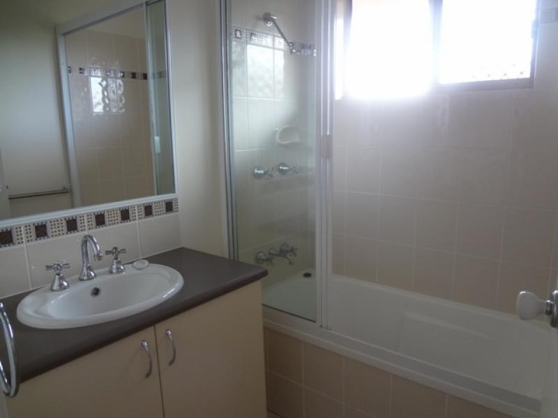 4 Tin Sang Close, Edmonton QLD 4869