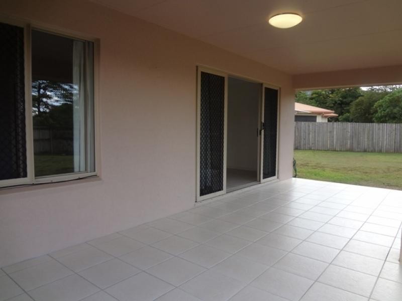 4 Tin Sang Close, Edmonton QLD 4869