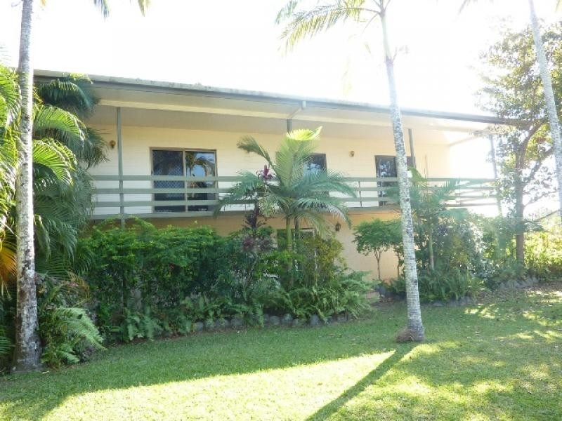 49 Gavin Street, Smithfield QLD 4878