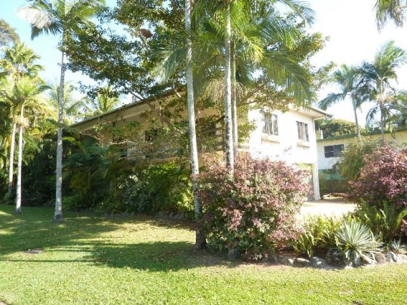 49 Gavin Street, Smithfield QLD 4878