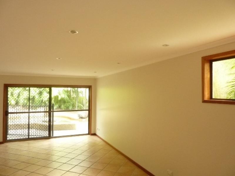 49 Gavin Street, Smithfield QLD 4878