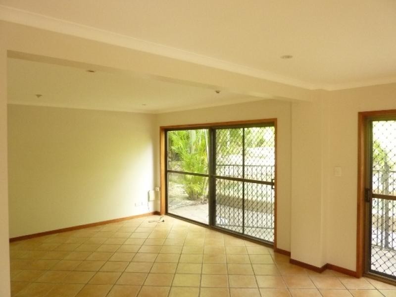 49 Gavin Street, Smithfield QLD 4878