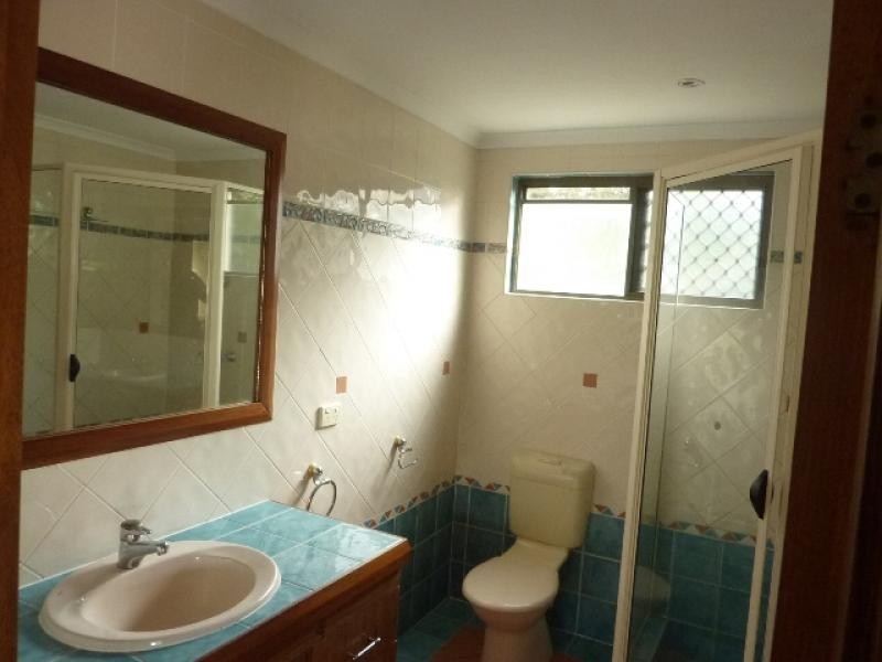 49 Gavin Street, Smithfield QLD 4878