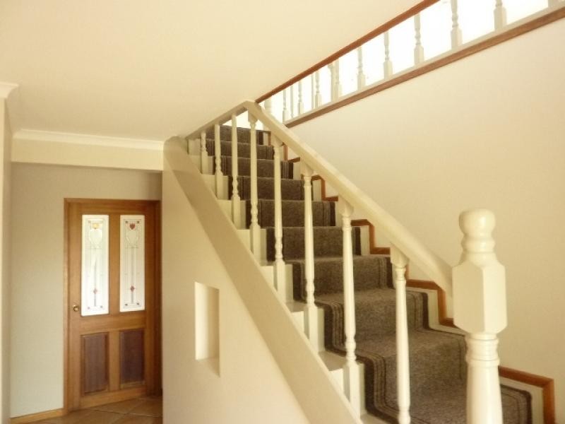 49 Gavin Street, Smithfield QLD 4878