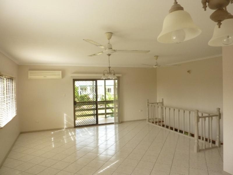 49 Gavin Street, Smithfield QLD 4878