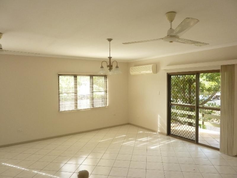 49 Gavin Street, Smithfield QLD 4878