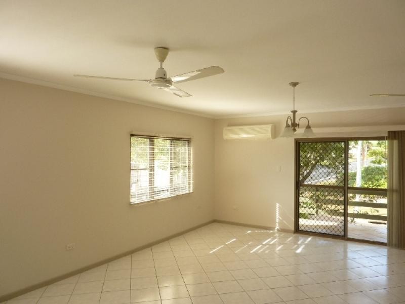 49 Gavin Street, Smithfield QLD 4878