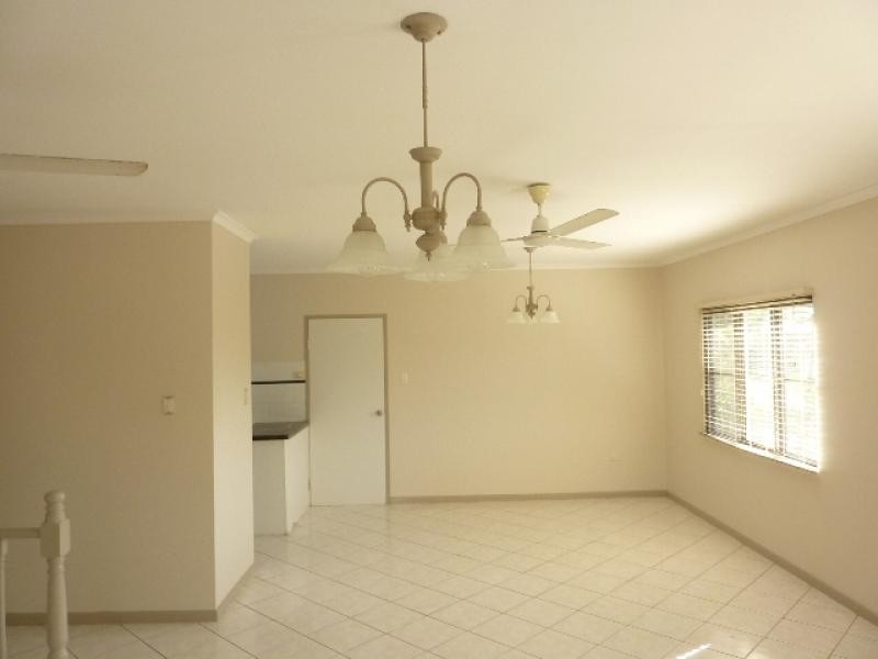 49 Gavin Street, Smithfield QLD 4878