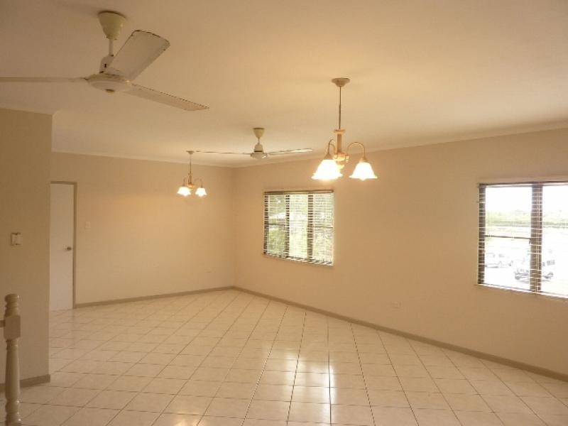 49 Gavin Street, Smithfield QLD 4878