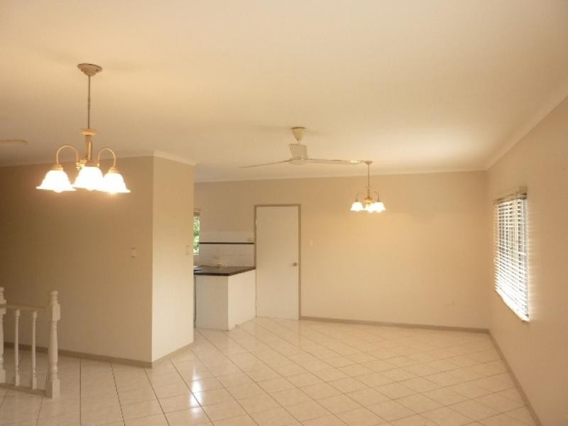 49 Gavin Street, Smithfield QLD 4878