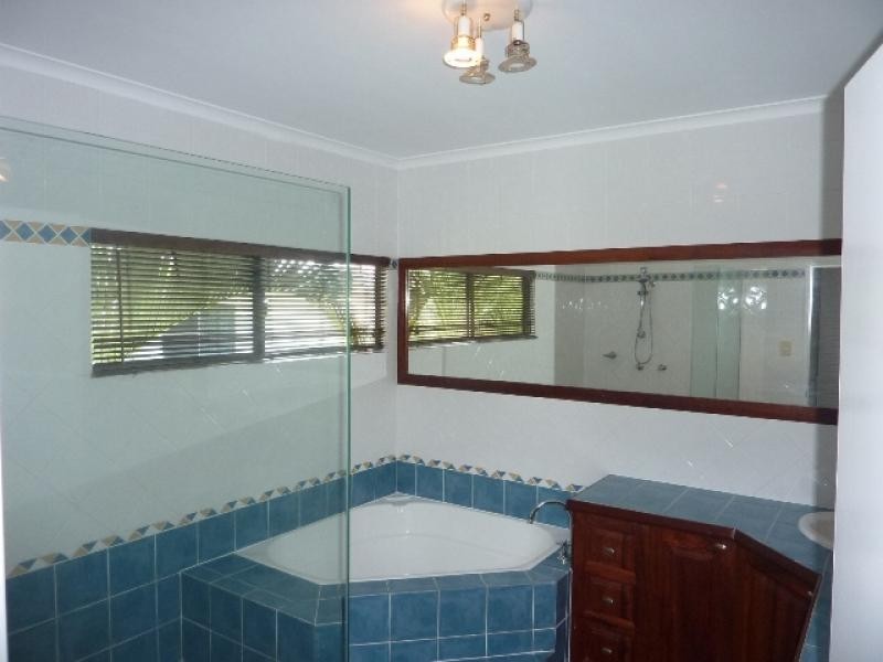 49 Gavin Street, Smithfield QLD 4878