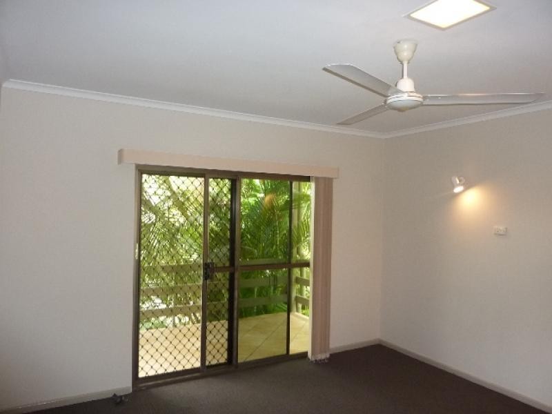 49 Gavin Street, Smithfield QLD 4878