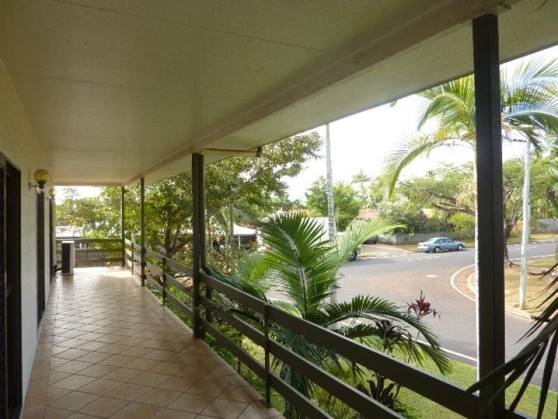 49 Gavin Street, Smithfield QLD 4878