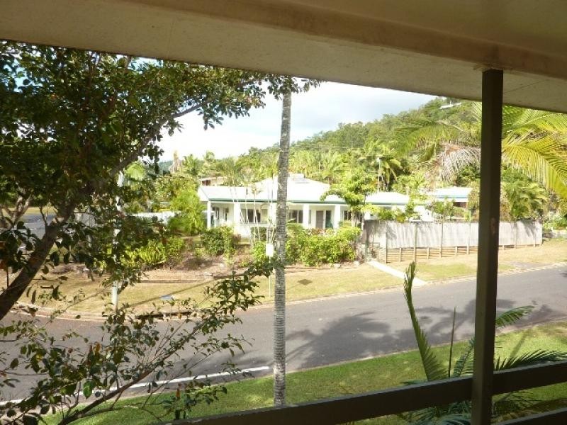 49 Gavin Street, Smithfield QLD 4878