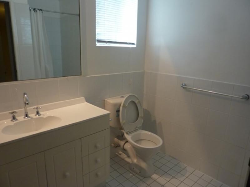 12/11-12 Maytown Close, Manoora QLD 4870