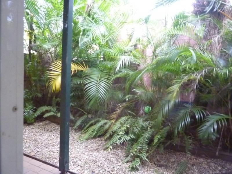 12/11-12 Maytown Close, Manoora QLD 4870