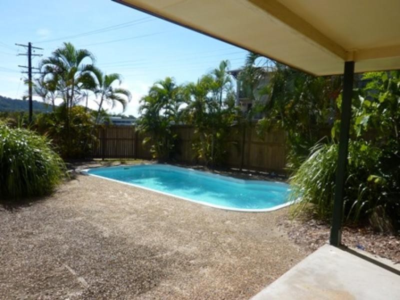 12/11-12 Maytown Close, Manoora QLD 4870