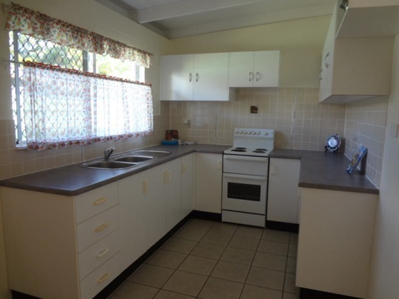 1/26 Mahogany Street, Manoora QLD 4870