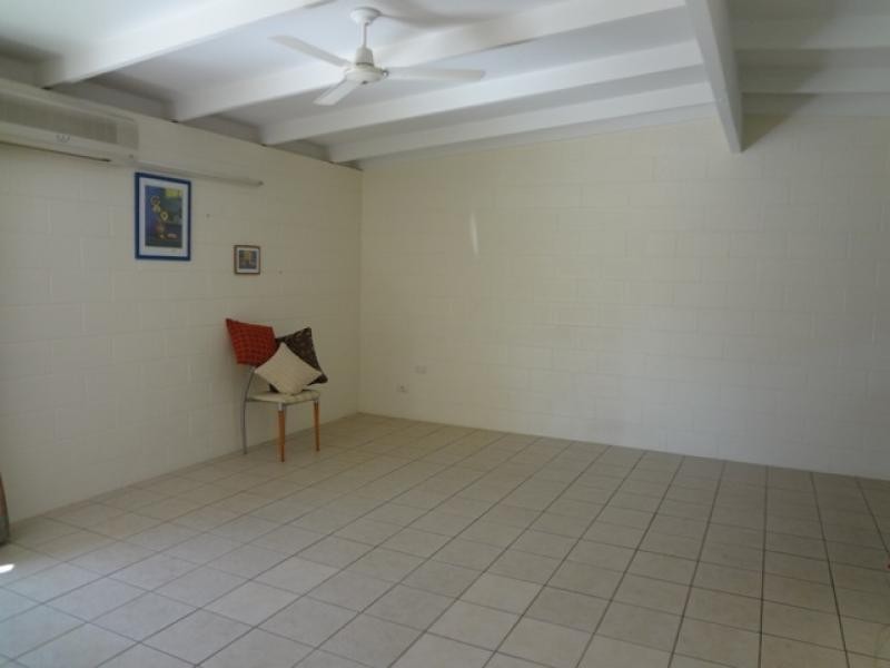 1/26 Mahogany Street, Manoora QLD 4870