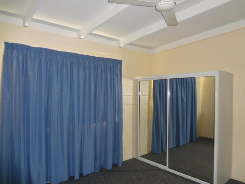 1/26 Mahogany Street, Manoora QLD 4870