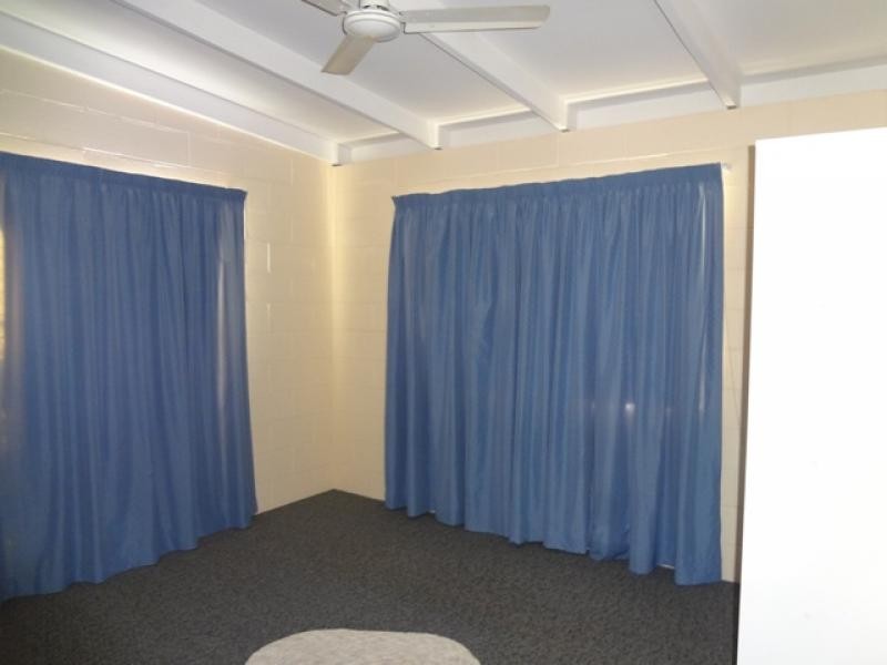 1/26 Mahogany Street, Manoora QLD 4870