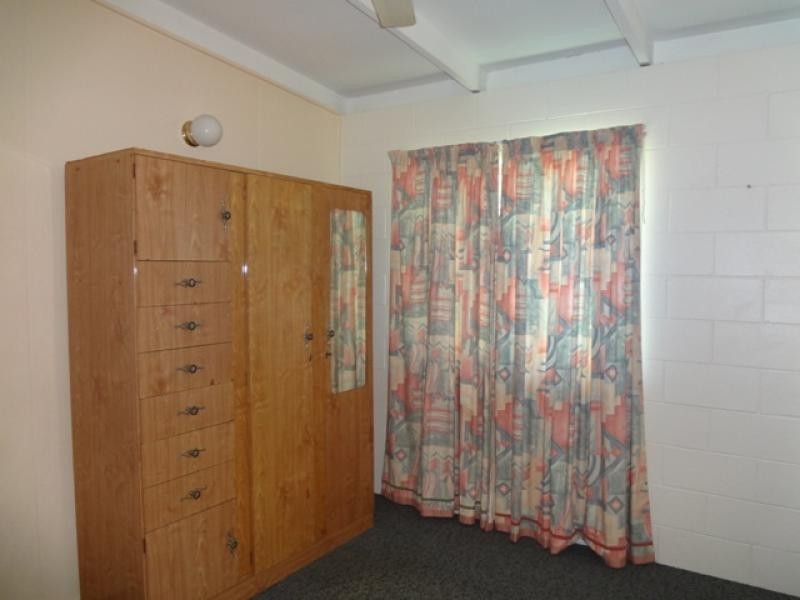 1/26 Mahogany Street, Manoora QLD 4870