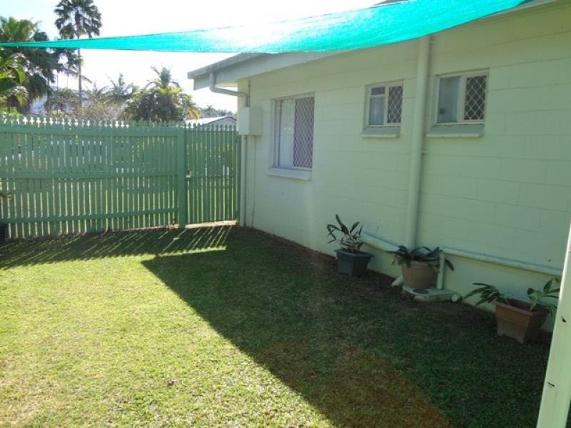 1/26 Mahogany Street, Manoora QLD 4870