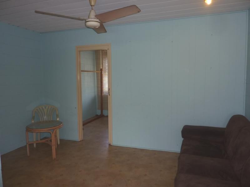 10/2 Kidston Street, Bungalow QLD 4870