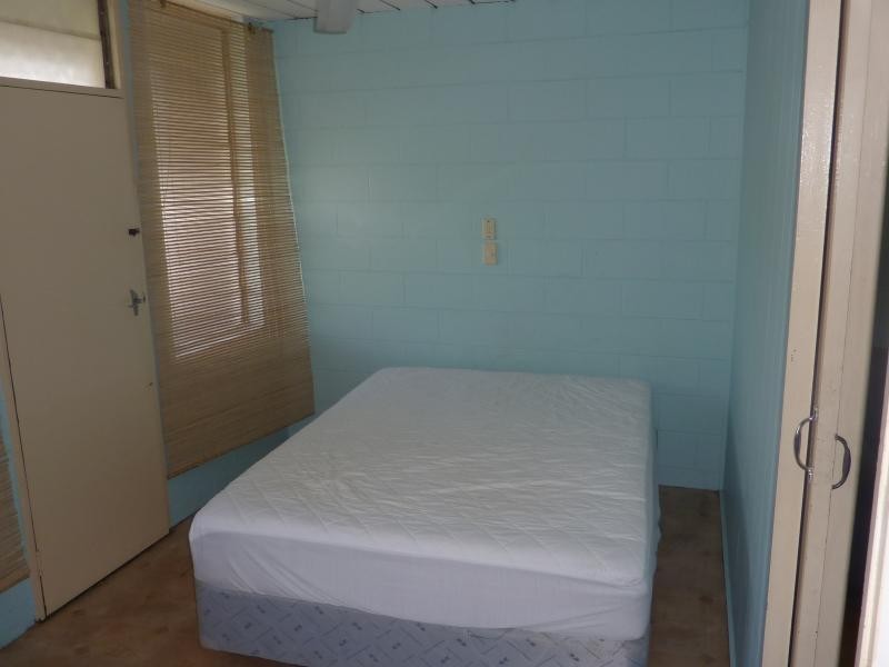 10/2 Kidston Street, Bungalow QLD 4870