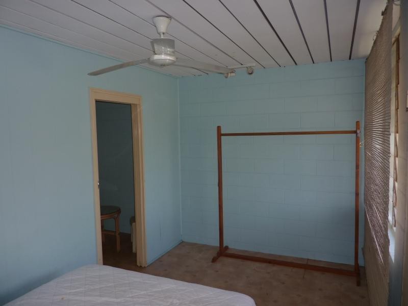 10/2 Kidston Street, Bungalow QLD 4870