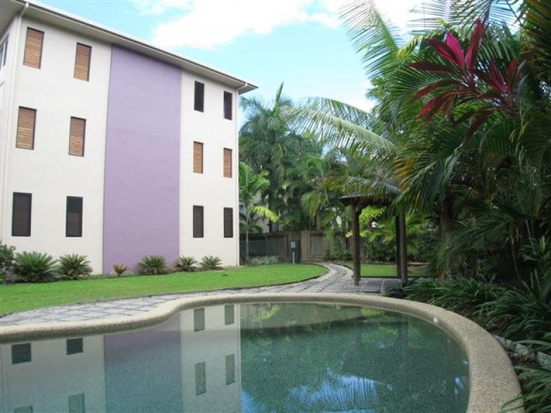 205/53 McCormack Street, Manunda QLD 4870