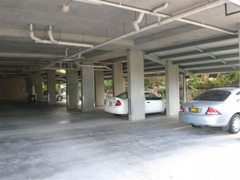 205/53 McCormack Street, Manunda QLD 4870