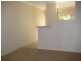 205/53 McCormack Street, Manunda QLD 4870