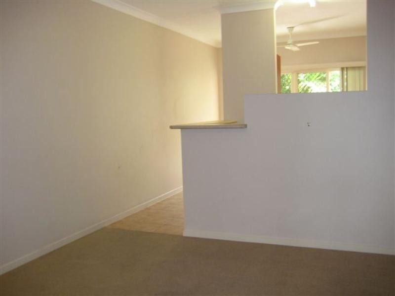 205/53 McCormack Street, Manunda QLD 4870
