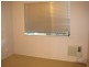 205/53 McCormack Street, Manunda QLD 4870