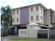 205/53 McCormack Street, Manunda QLD 4870