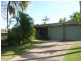 10 Beatrice Street, Mooroobool QLD 4870