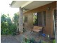 10 Beatrice Street, Mooroobool QLD 4870