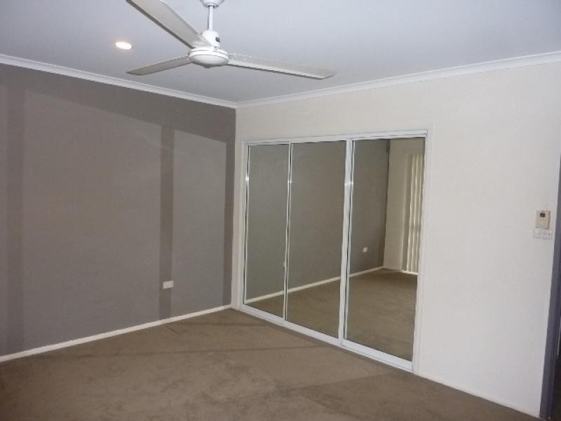 12/11-12 Maytown Close, Manoora QLD 4870