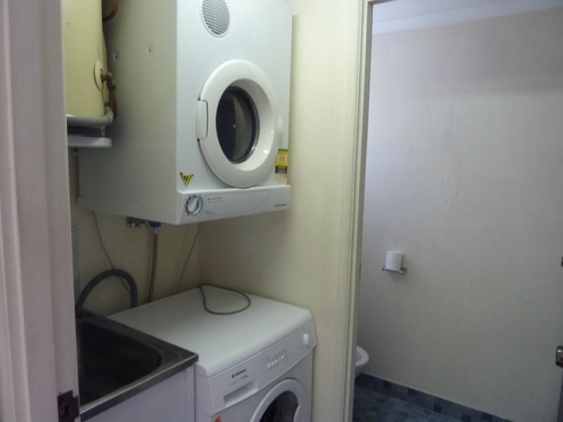 12/11-12 Maytown Close, Manoora QLD 4870