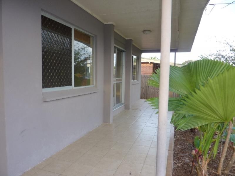 8 Sorrento Street, Woree QLD 4868