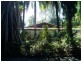 18 Triton Crescent, Port Douglas QLD 4877