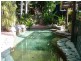 18 Triton Crescent, Port Douglas QLD 4877
