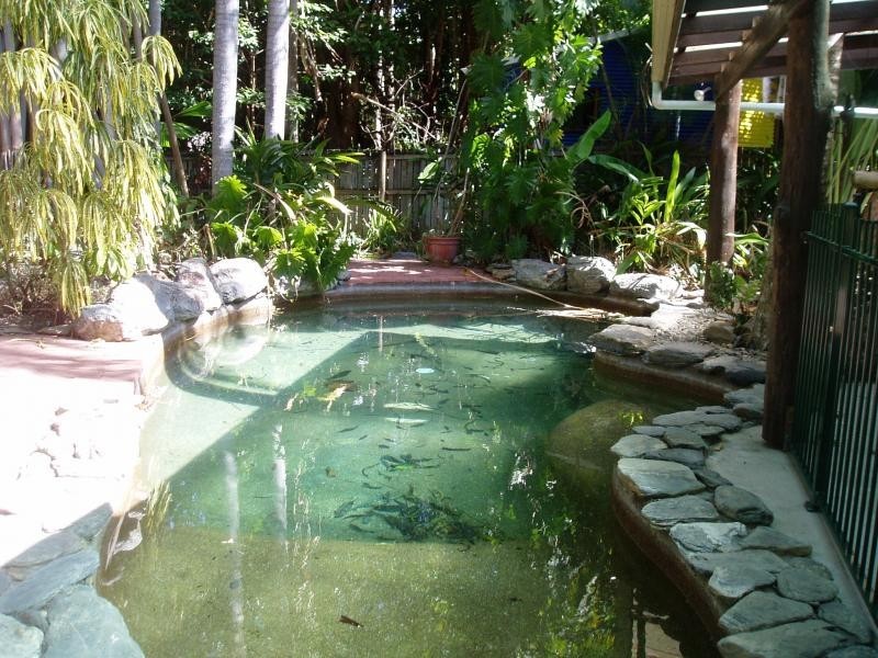 18 Triton Crescent, Port Douglas QLD 4877