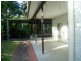 18 Triton Crescent, Port Douglas QLD 4877