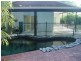 18 Triton Crescent, Port Douglas QLD 4877