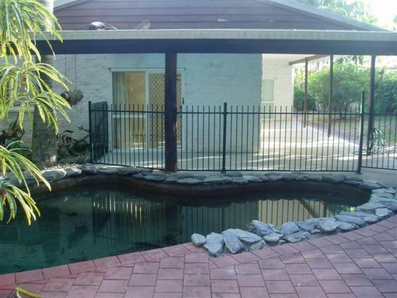 18 Triton Crescent, Port Douglas QLD 4877