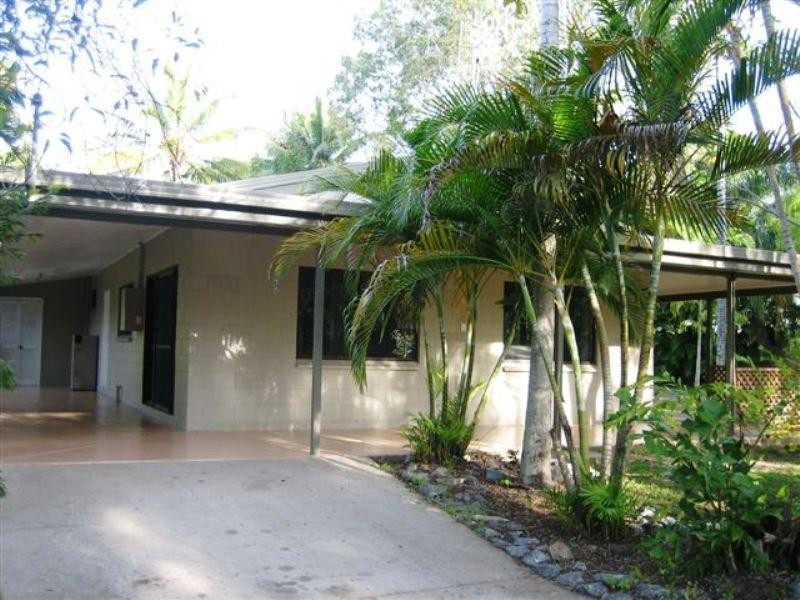 1 and 2/43 PECTEN AVENUE, Port Douglas QLD 4877