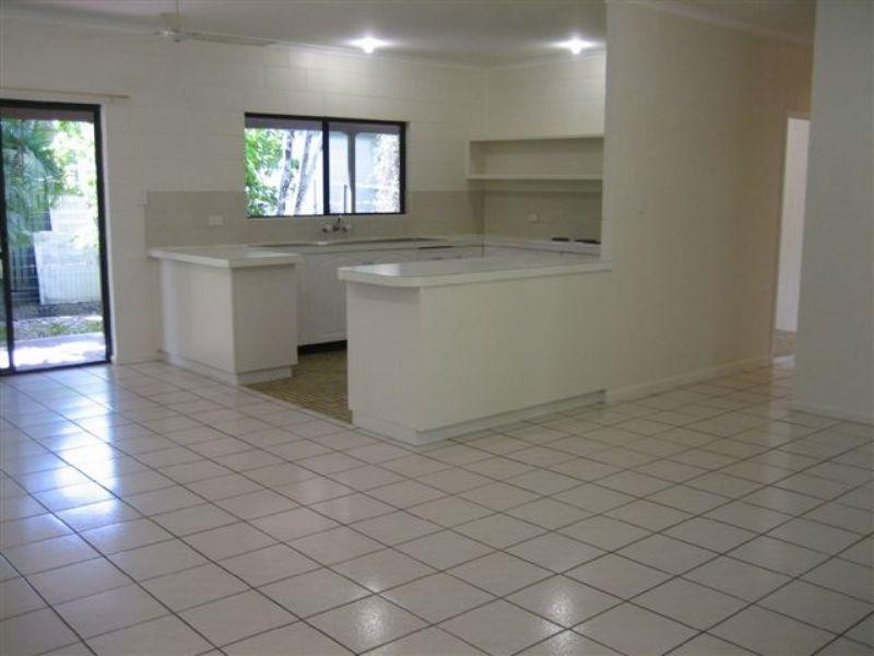 1 and 2/43 PECTEN AVENUE, Port Douglas QLD 4877