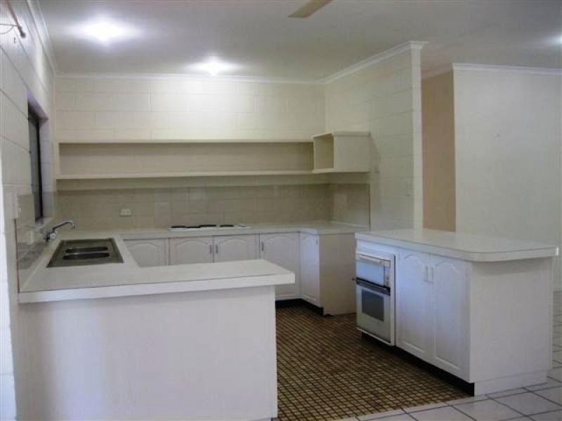 1 and 2/43 PECTEN AVENUE, Port Douglas QLD 4877